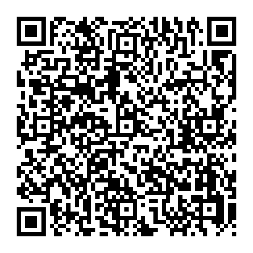QR-koodi