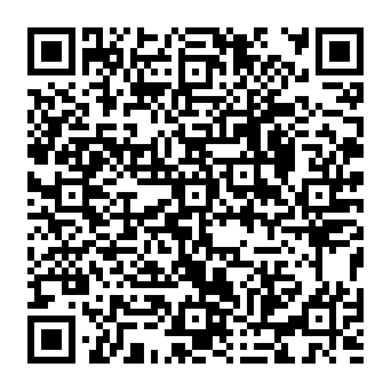 QR-koodi
