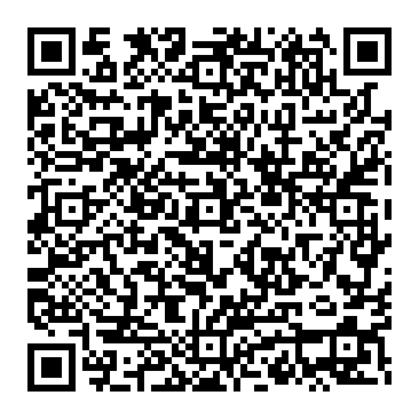 QR-koodi