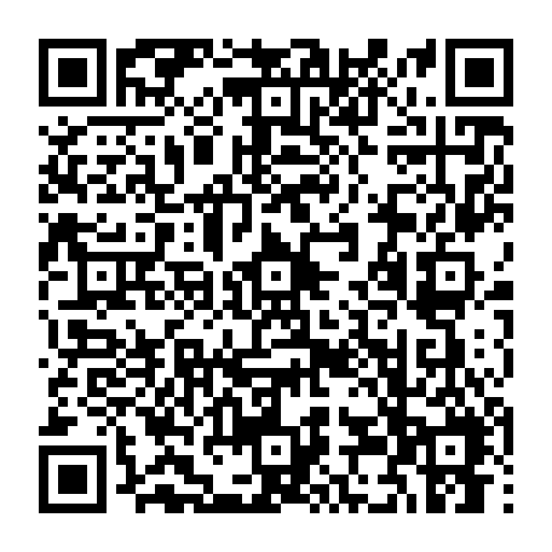 QR-koodi