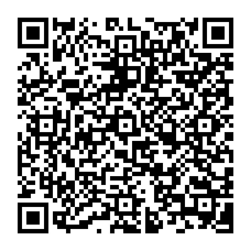 QR-koodi