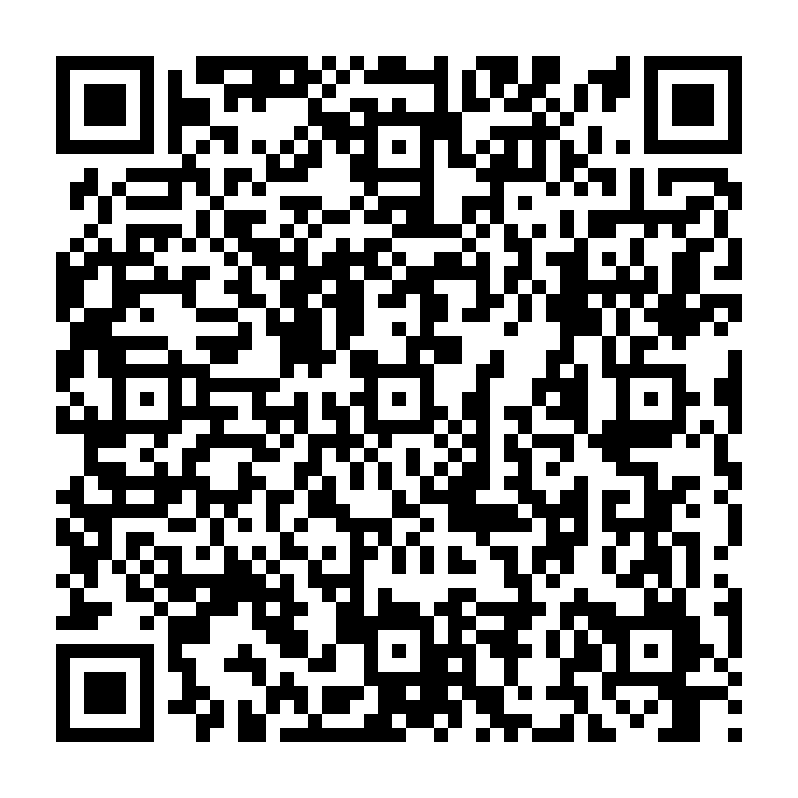QR-koodi