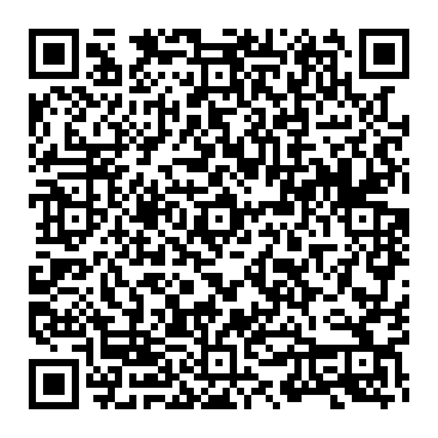 QR-koodi