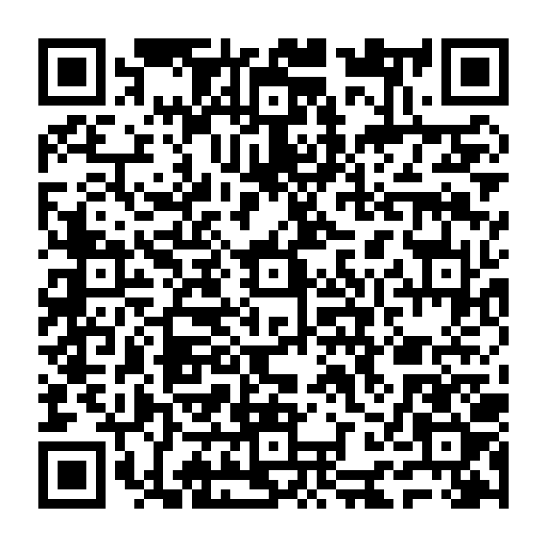 QR-koodi