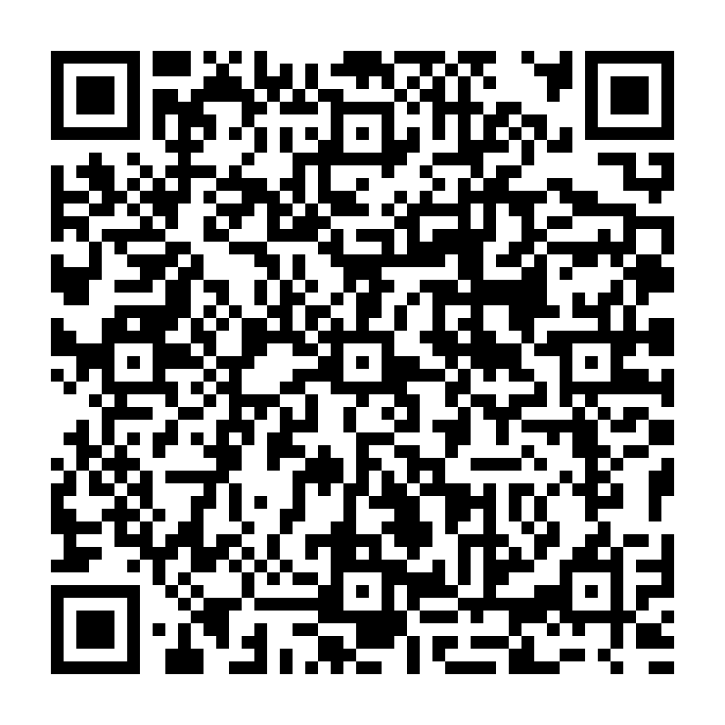 QR-koodi