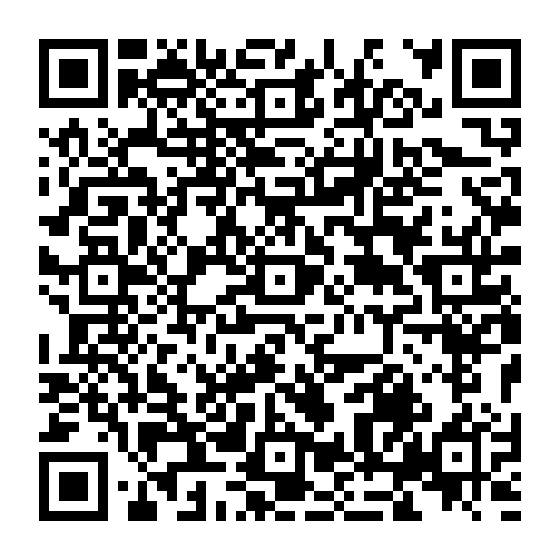QR-koodi