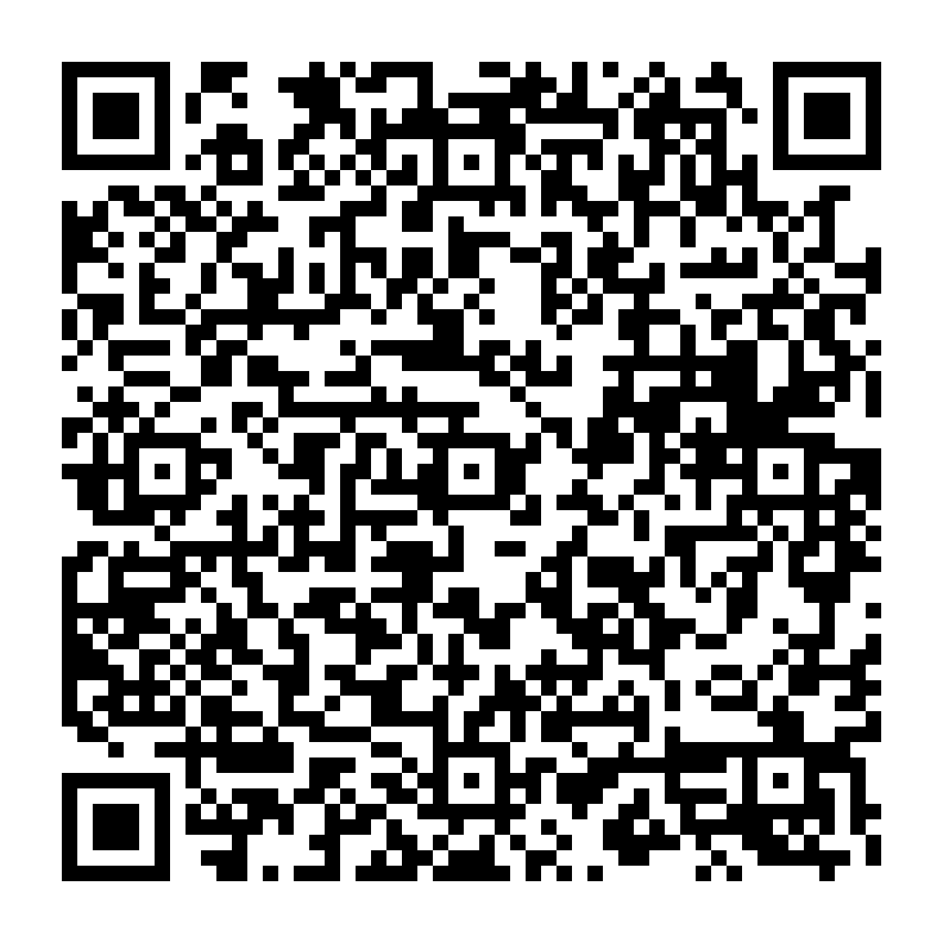 QR-koodi