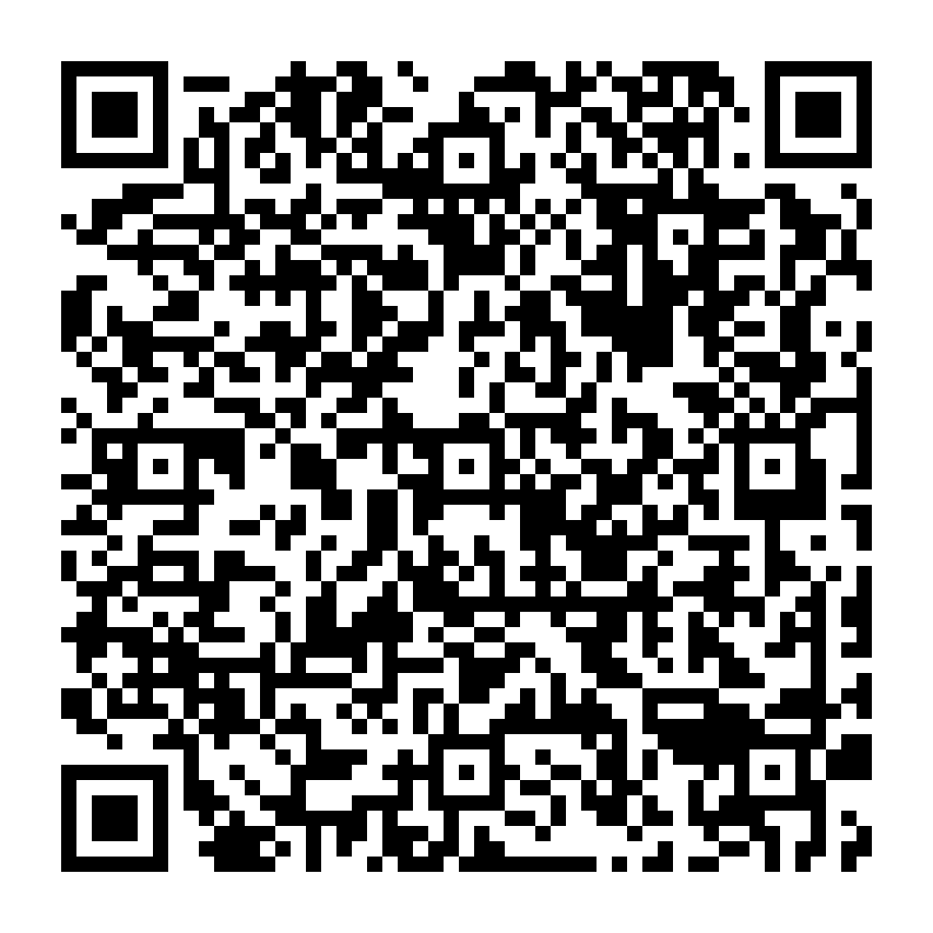 QR-koodi