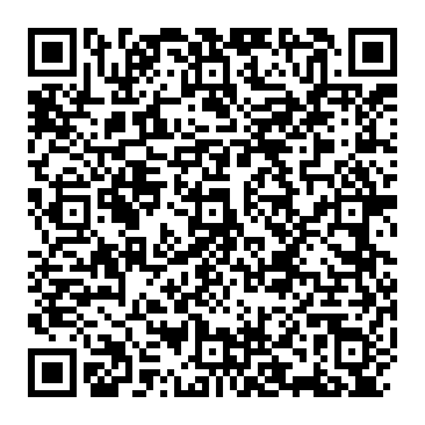 QR-koodi