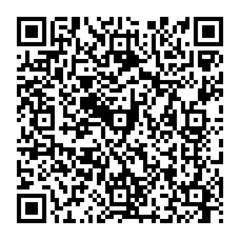 QR-koodi