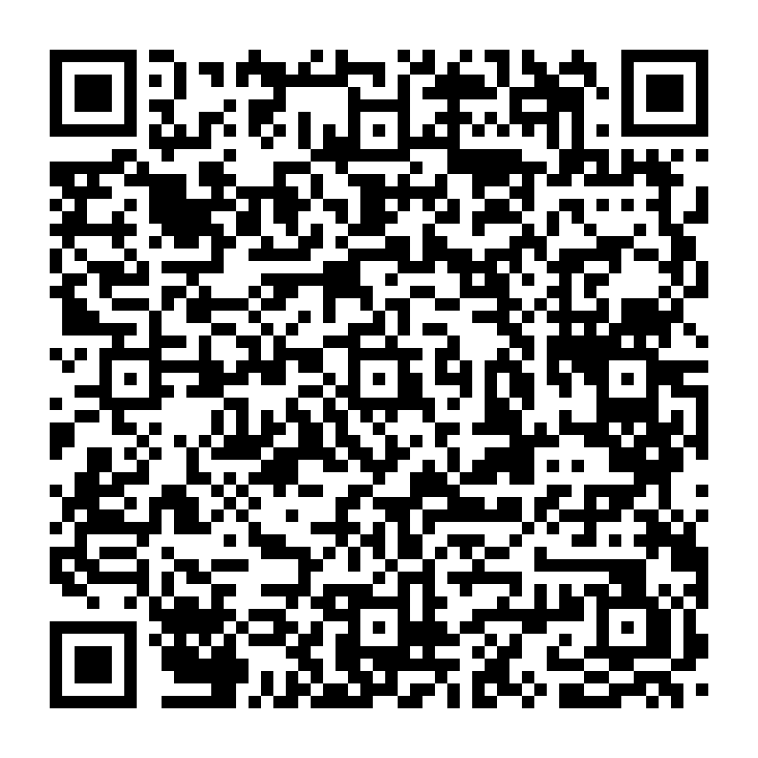 QR-koodi