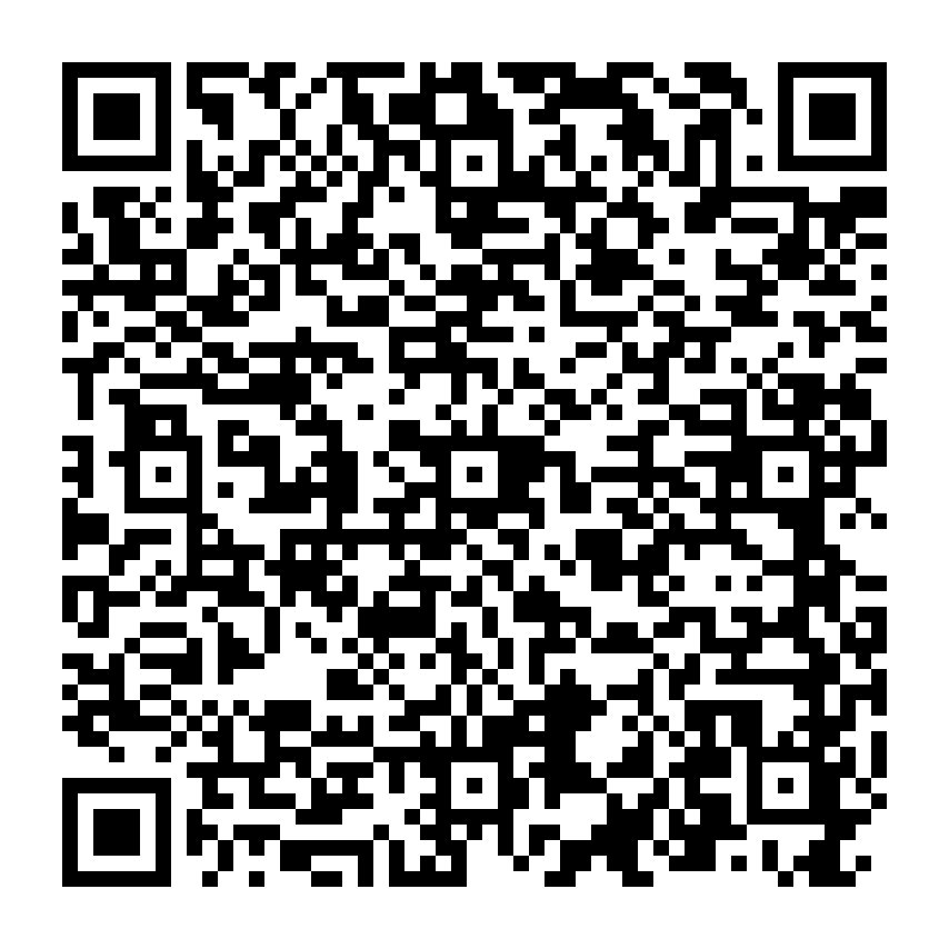 QR-koodi
