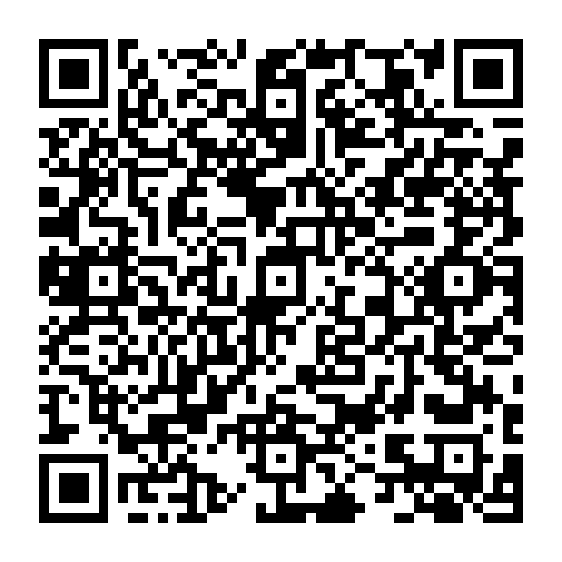 QR-koodi
