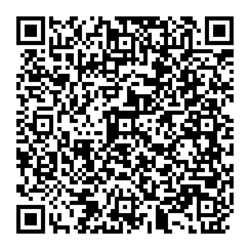 QR-koodi