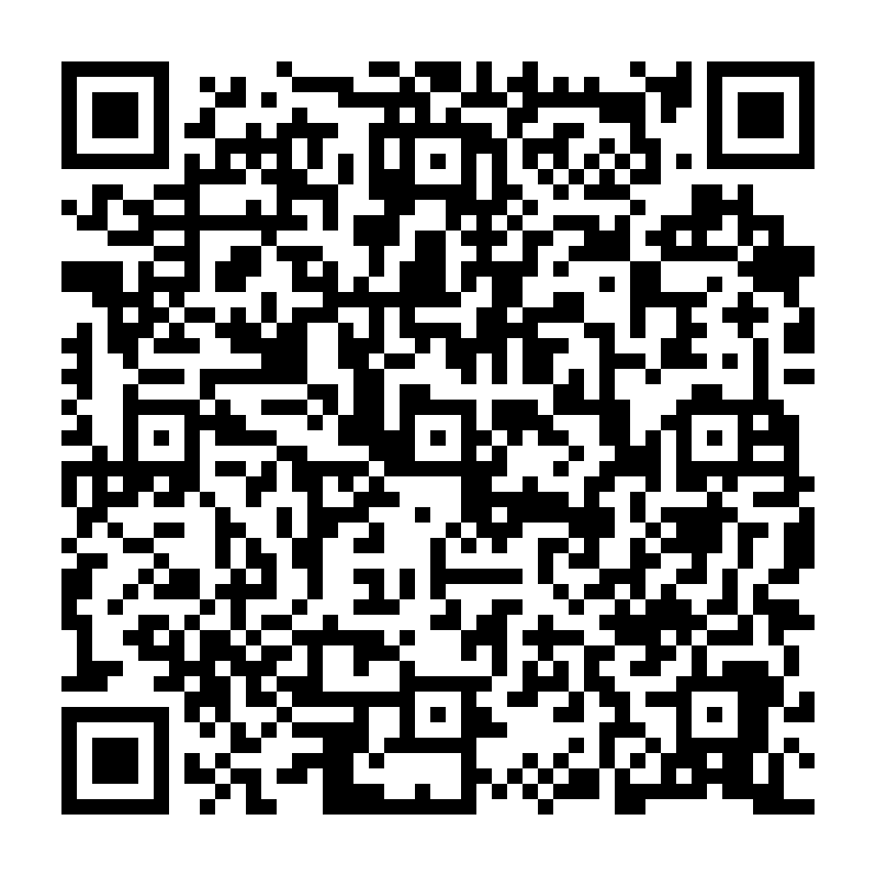 QR-koodi