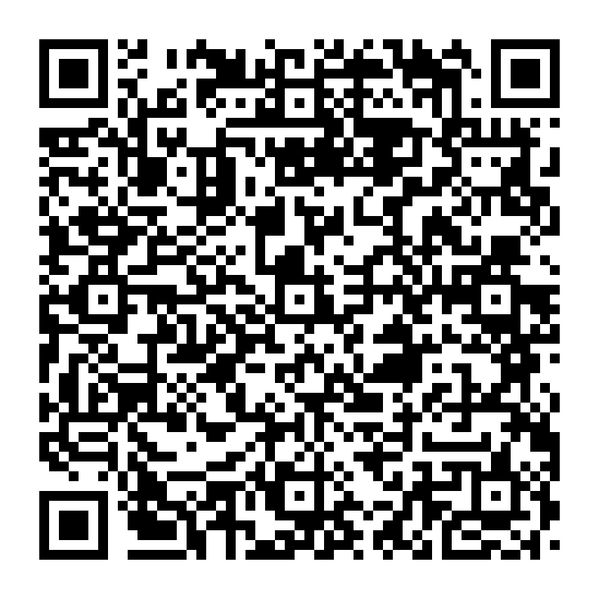 QR-koodi
