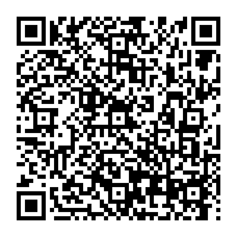QR-koodi