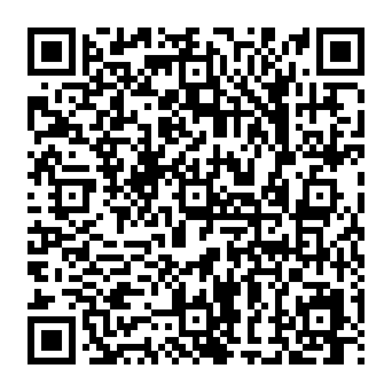 QR-koodi