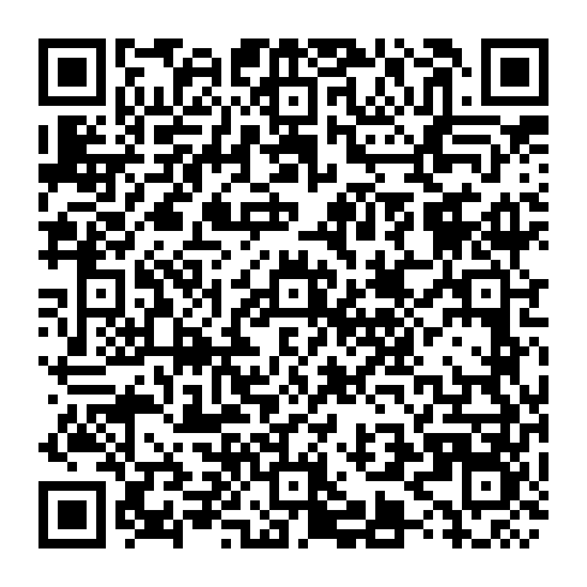 QR-koodi