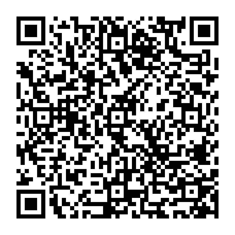 QR-koodi