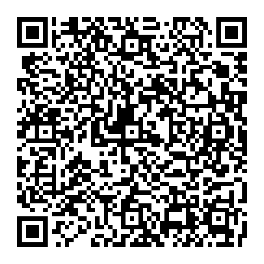 QR-koodi