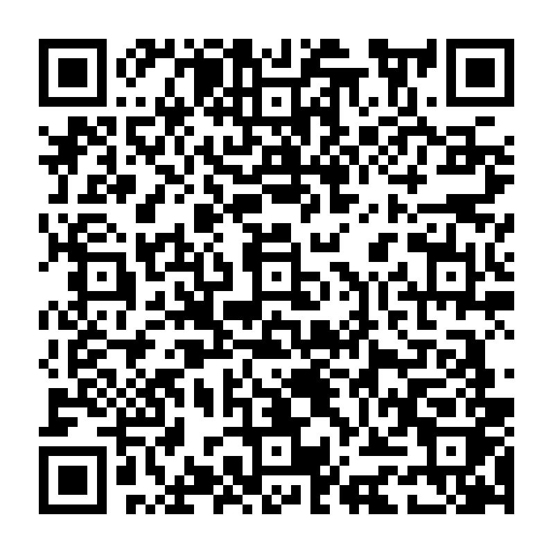 QR-koodi