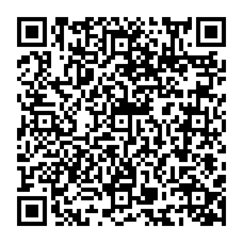 QR-koodi
