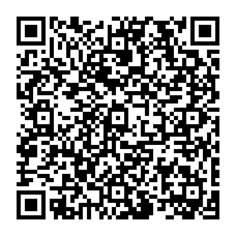 QR-koodi