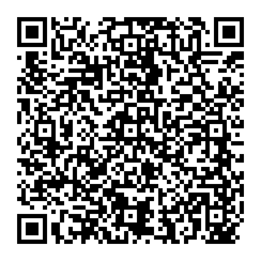 QR-koodi