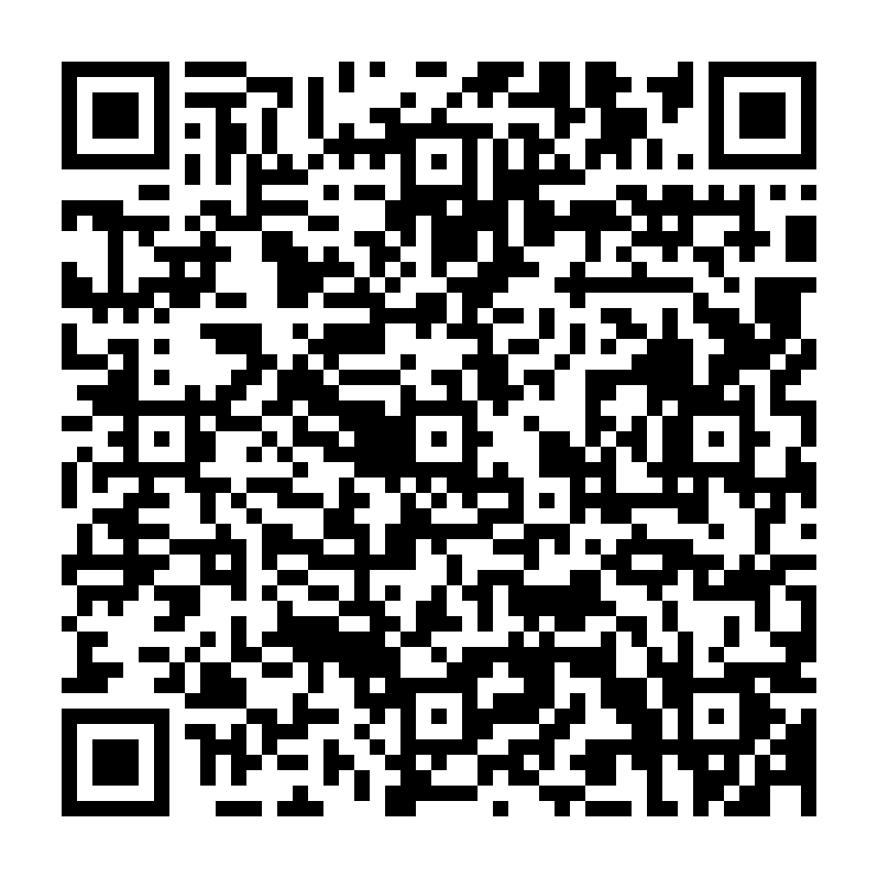 QR-koodi