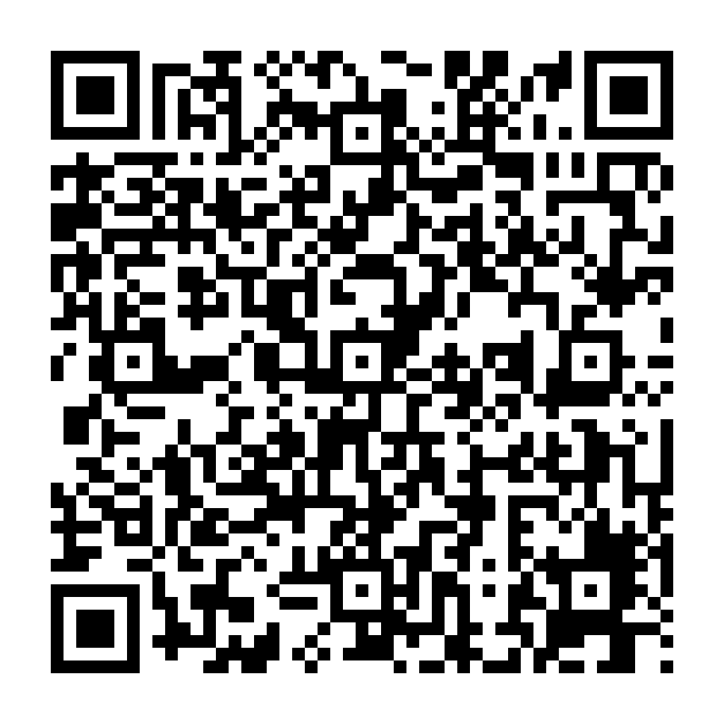 QR-koodi