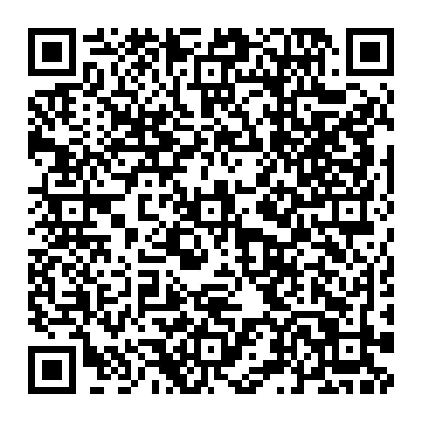 QR-koodi