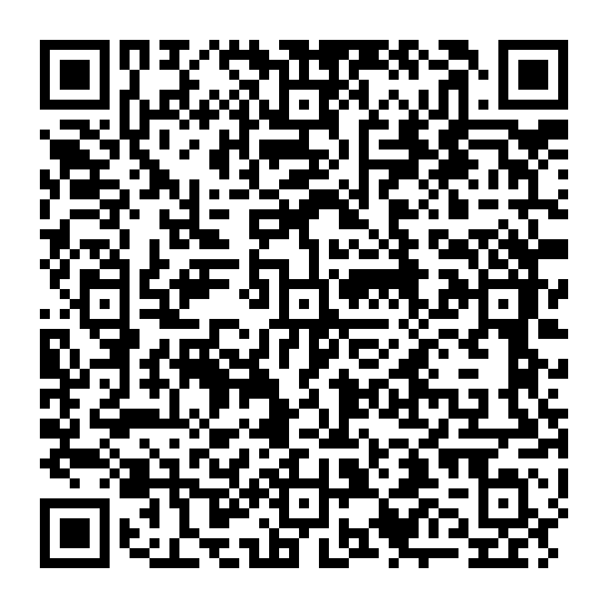 QR-koodi