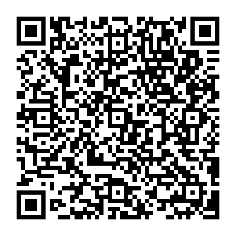 QR-koodi