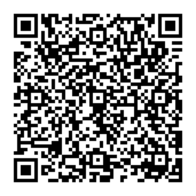 QR-koodi