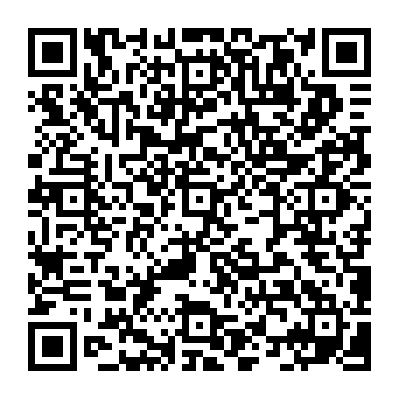 QR-koodi
