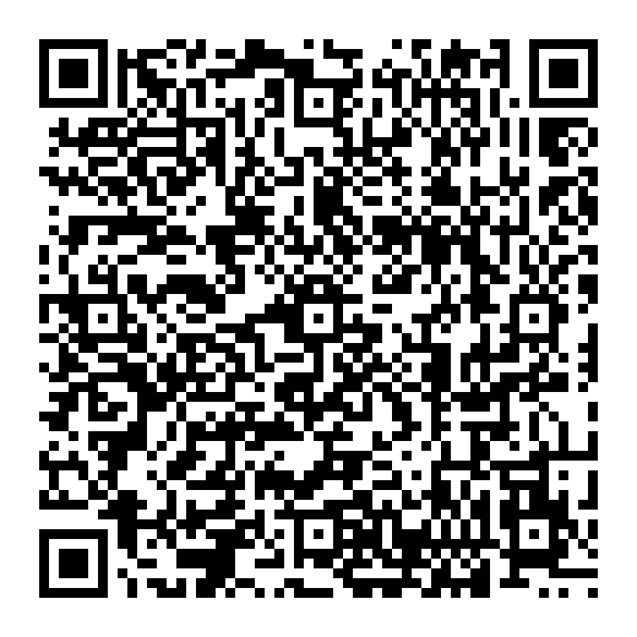 QR-koodi