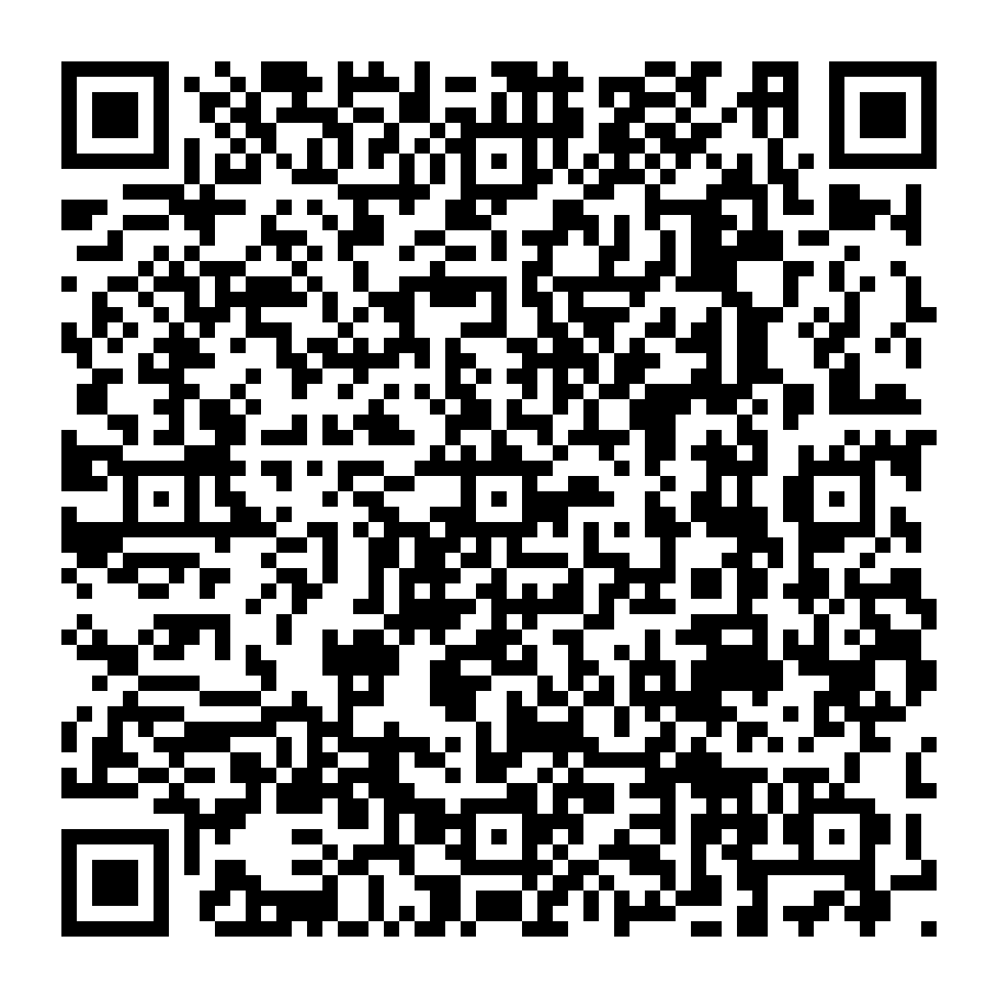 QR-koodi