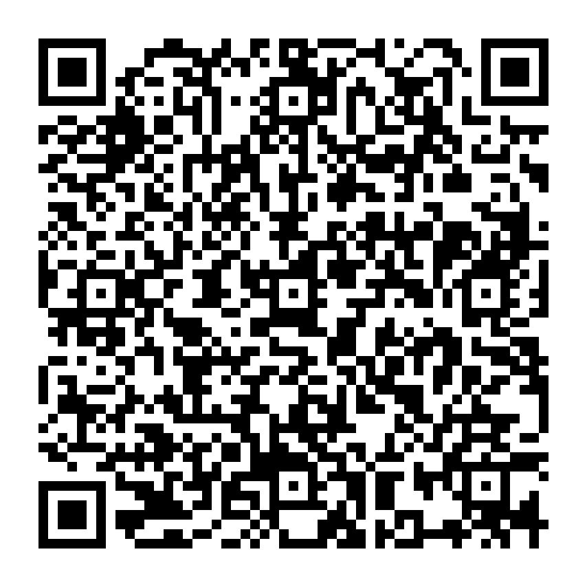 QR-koodi