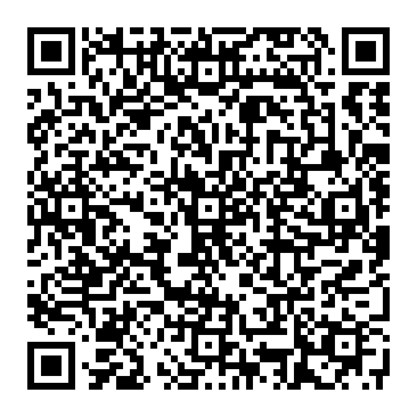 QR-koodi