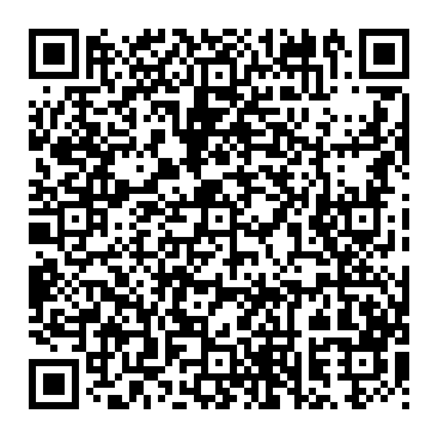 QR-koodi
