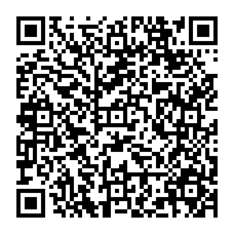 QR-koodi