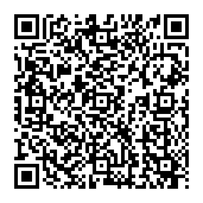 QR-koodi