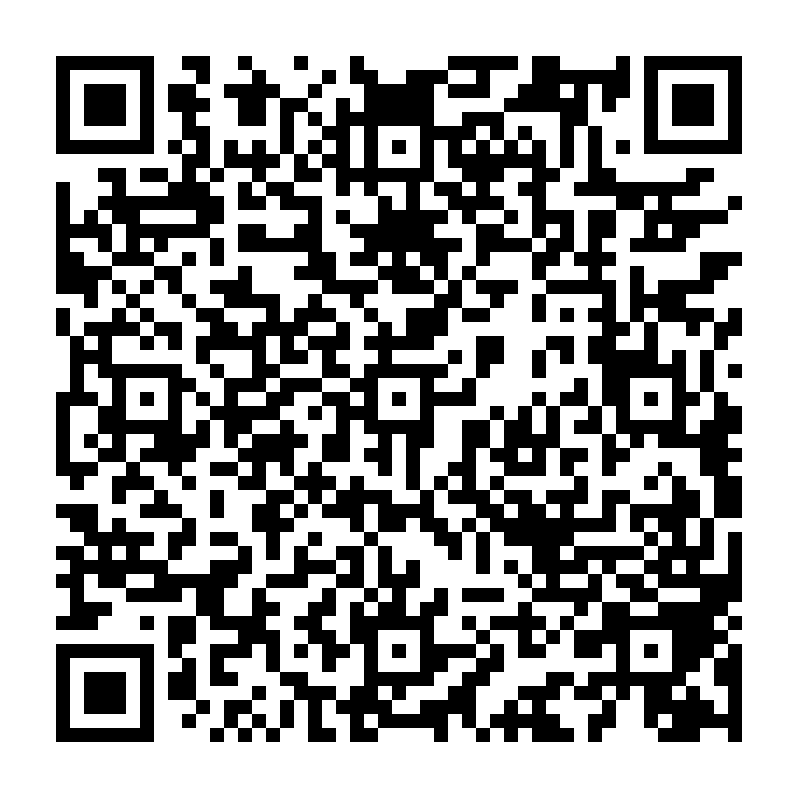 QR-koodi