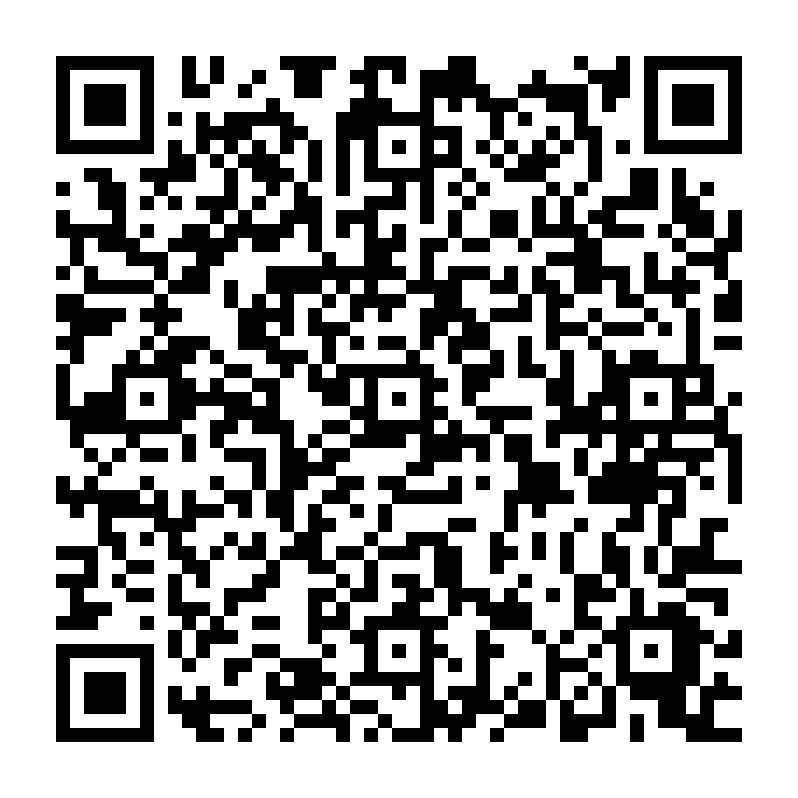 QR-koodi