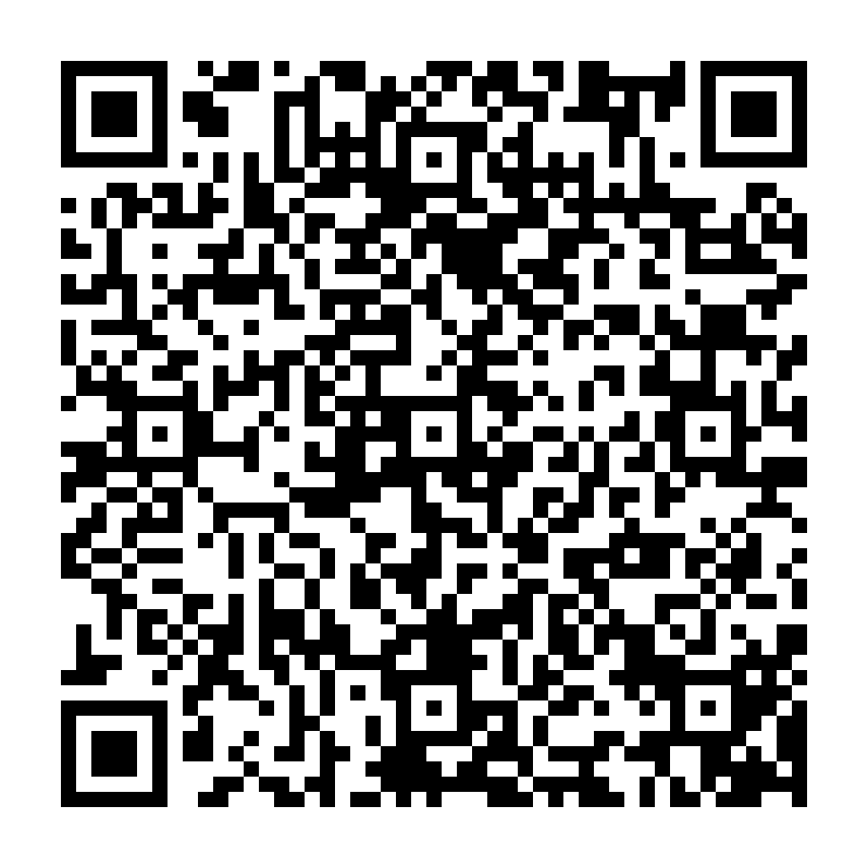QR-koodi