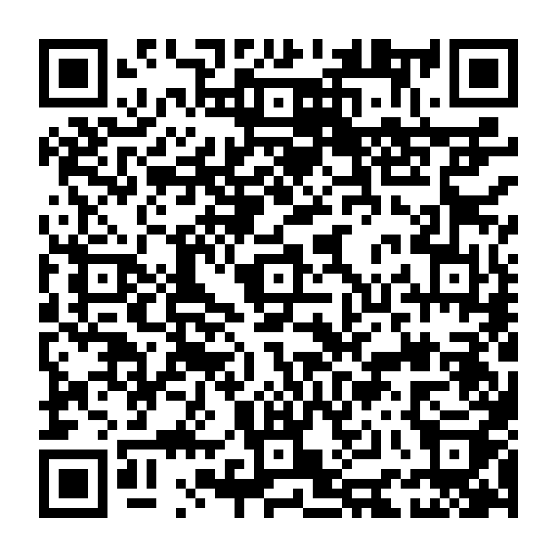 QR-koodi
