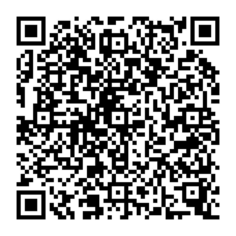 QR-koodi
