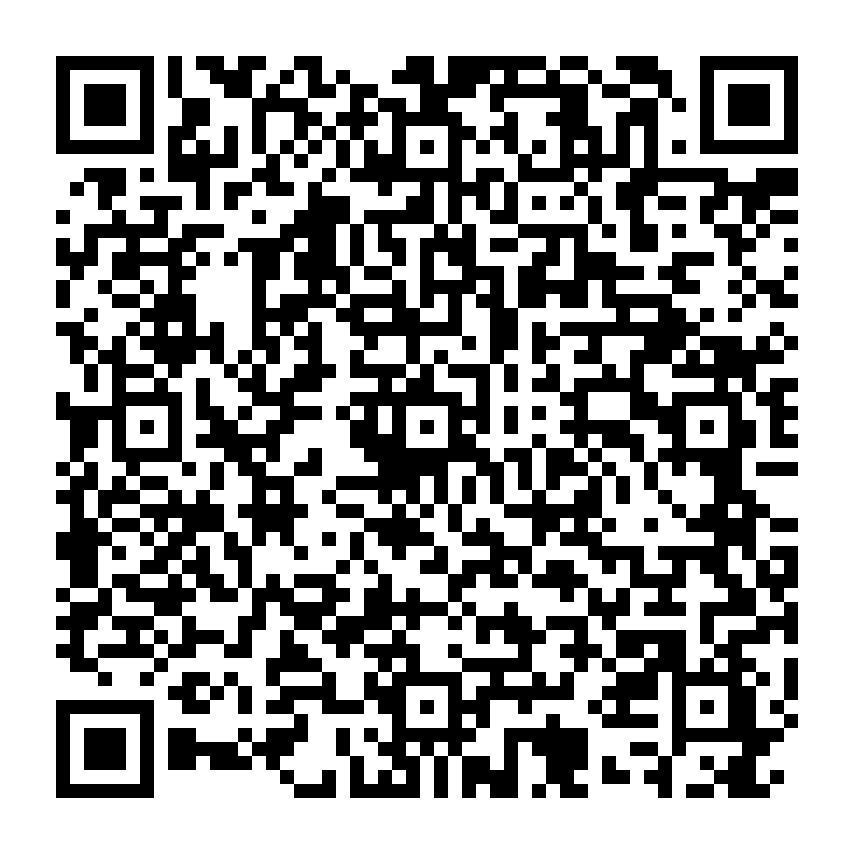 QR-koodi