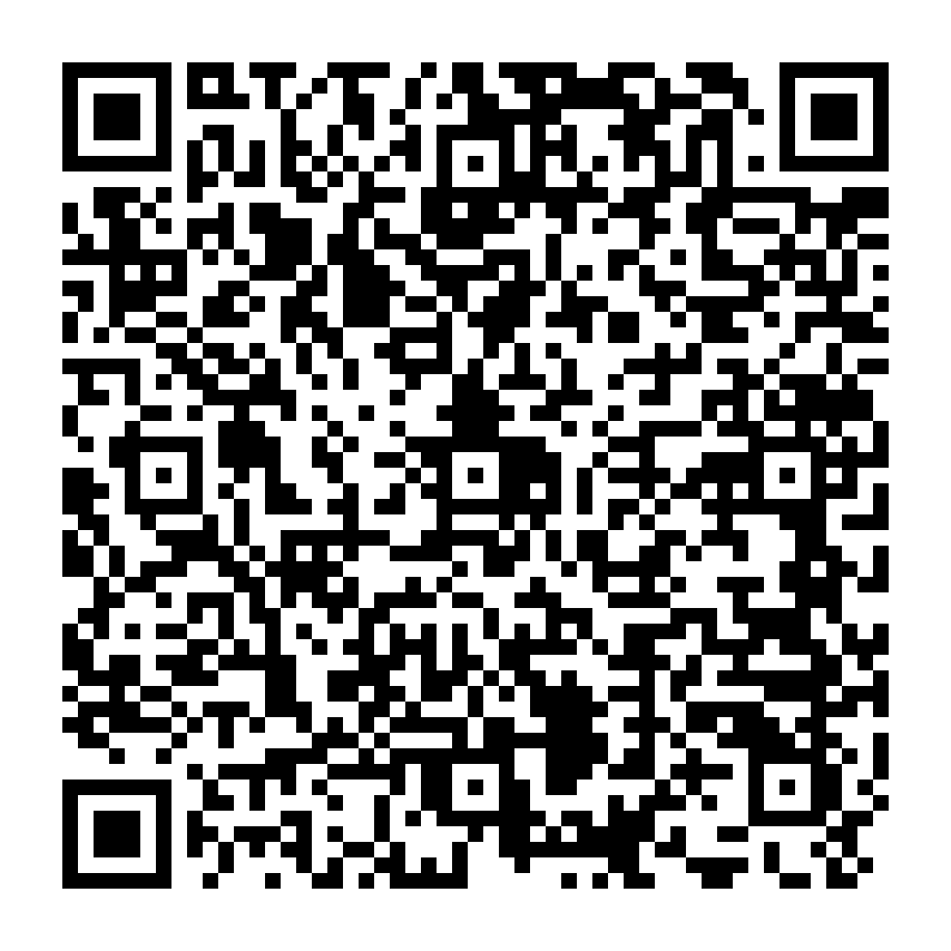 QR-koodi